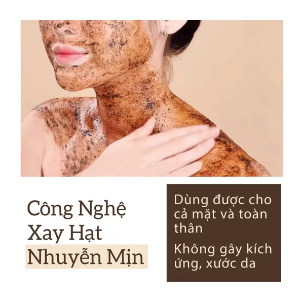 tay-te-bao-chet-milaganics-tu-ca-phe-body-scrub-coffee-280g-4