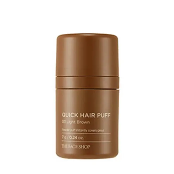 phan-che-khuyet-diem-toc-the-face-shop-quick-hair-puff-7g-9