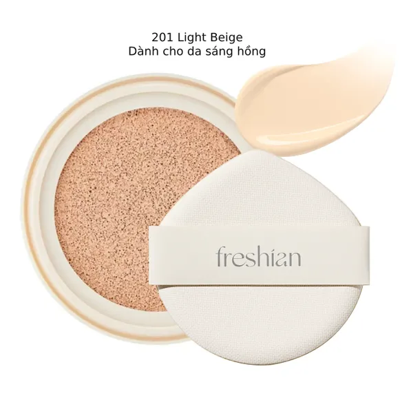loi-phan-nuoc-freshian-egg-like-cushion-vegan-refill-6