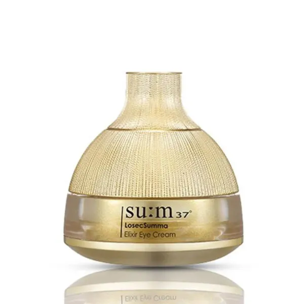 kem-duong-mat-sum37-cai-thien-nep-nhan-losecsumma-elixir-eye-cream-25ml-1