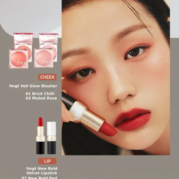 son-thoi-li-the-face-shop-fmgt-new-bold-velvet-lipstick-35g-9