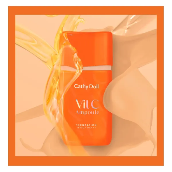 kem-nen-sang-da-mo-tham-cathy-doll-vit-c-ampoule-foundation-spf50-pa-30g-6