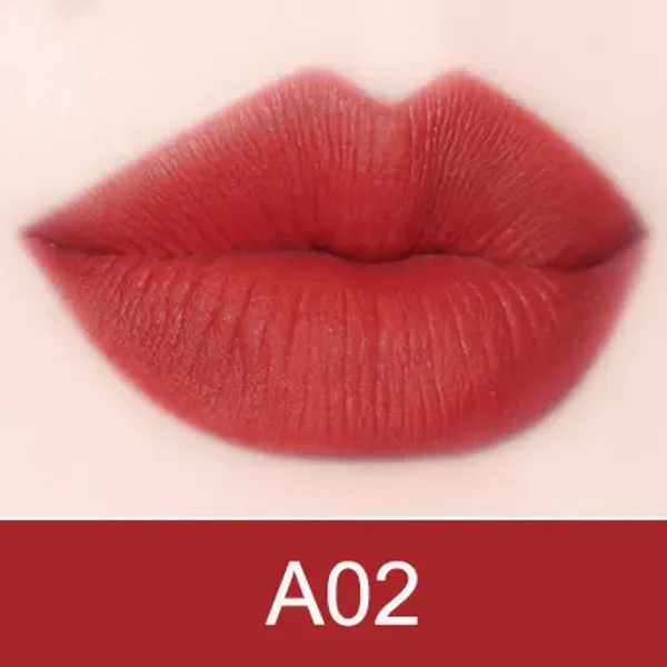 son-kem-li-blackrouge-velvet-tint-a02-10