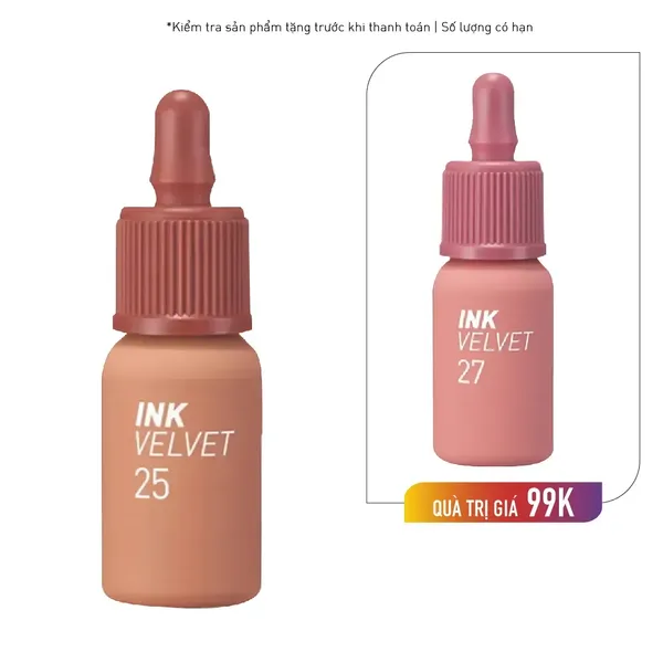 combo-son-tint-peripera-25-27-2