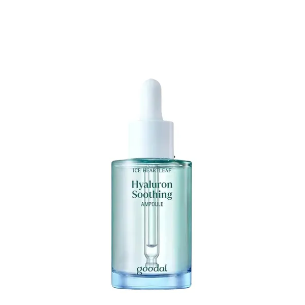 tinh-chat-goodal-cap-am-lam-diu-da-houttuynia-cordata-hyaluron-soothing-ampoule-50ml-2