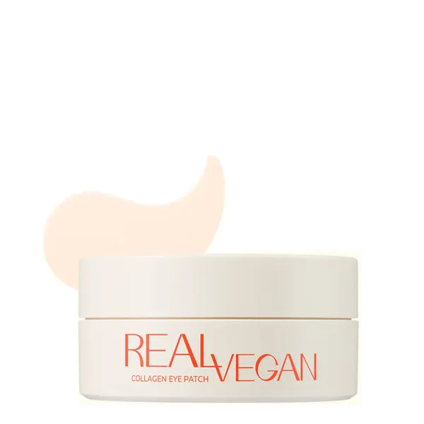mat-na-mat-thuan-chay-klavuu-chong-lao-hoa-real-vegan-collagen-eye-patch-60ae83g-1