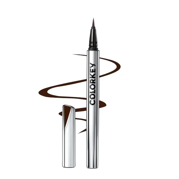but-ke-mat-colorkey-floating-color-liquid-eyeliner-05ml-9