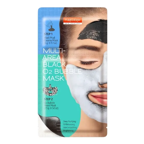 mat-na-oxy-purederm-black-02-bubble-mask-15g-1