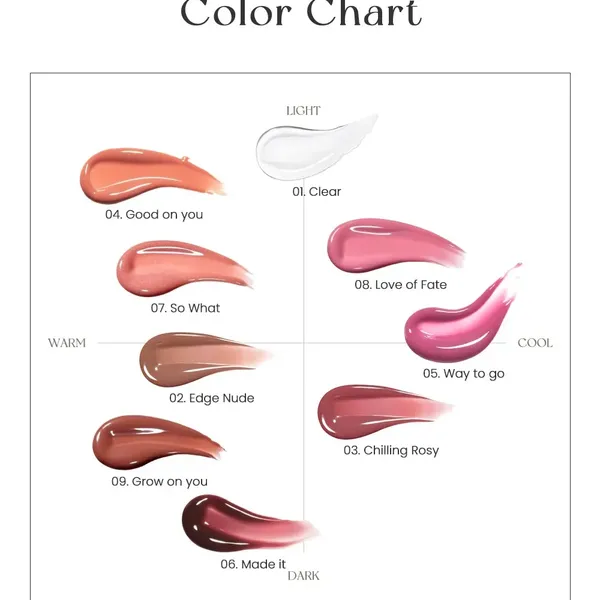 date-9m-son-tint-peripera-4-good-on-you-4