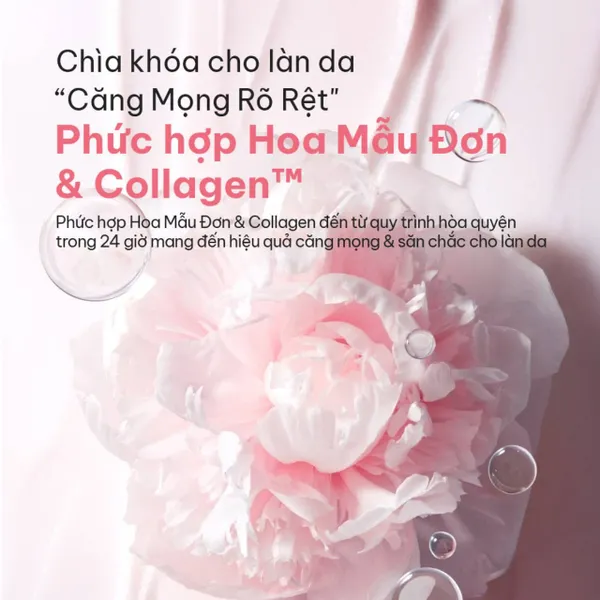 phien-ban-cai-tien-2024-mat-na-ngu-laneige-cang-min-da-bouncy-firm-sleeping-mask-60ml-3