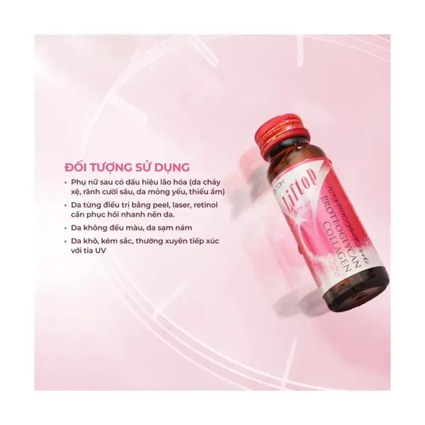 nuoc-uong-lam-dep-da-itoh-kanpo-liftop-proteoglycan-collagen-shine-50ml-4