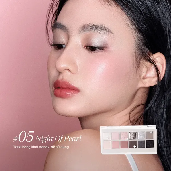bang-phan-mat-ngoc-trai-joocyee-12-mau-da-nang-min-li-de-tan-mong-nhe-tu-nhien-lau-troi-12-shades-eyeshadow-palette-05-night-of-pearl-6