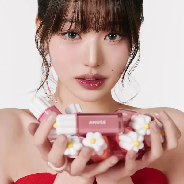 gwp-son-nuoc-bong-thuan-chay-amuse-dew-tint-09g-2