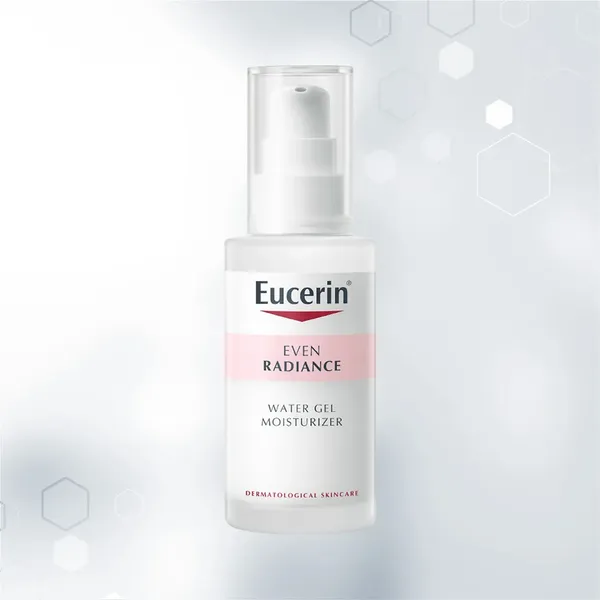 gel-duong-cap-am-eucerin-moisturizing-3