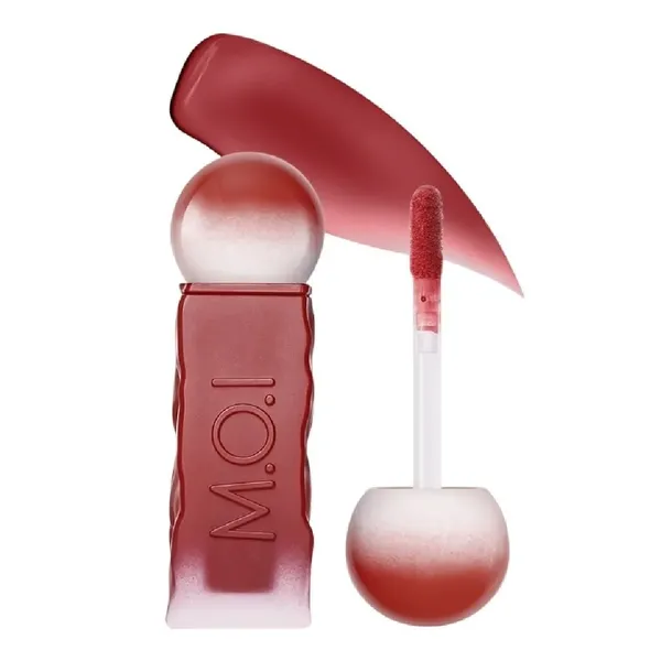 son-kem-li-moi-matte-lasting-lip-tint-8g-15