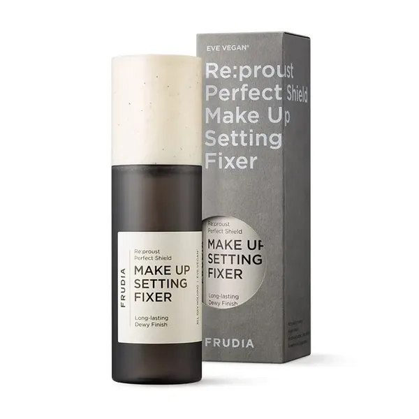 xit-khoa-nen-trang-diem-frudia-reproust-perfect-shield-makeup-setting-fixer-120ml-2