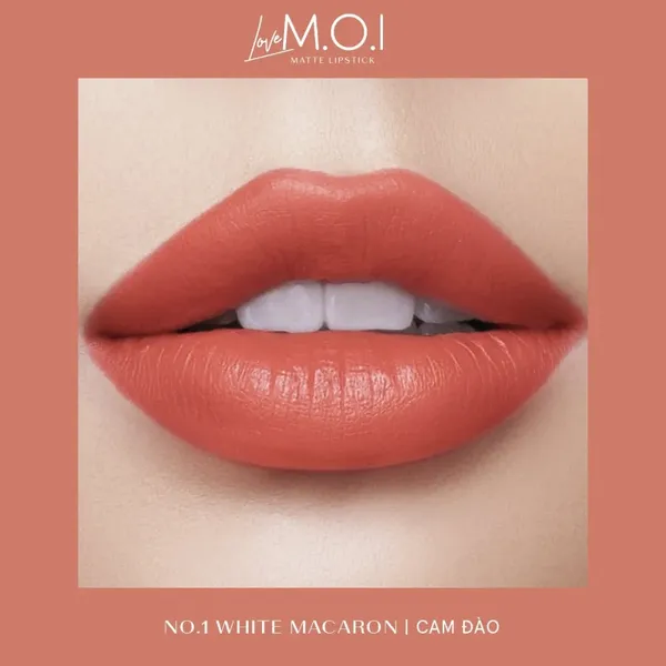 son-moi-sap-cao-cap-love-moi-matte-lipstick-4