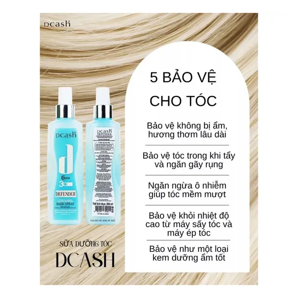 sua-duong-toc-dcash-defender-3d-extra-shine-keratin-moisture-hair-spray-200ml-2