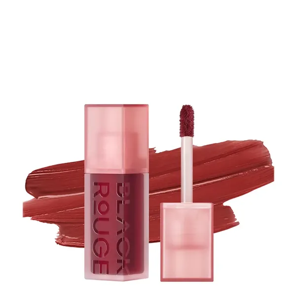 son-kem-blackrouge-layer-over-6