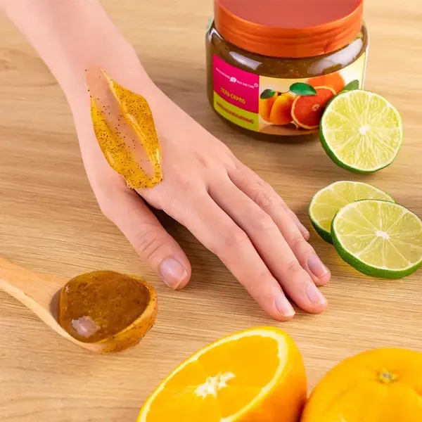 tay-da-chet-cam-chanh-mo-exclusive-gel-scrub-grapefruit-lime-apricot-380g-5