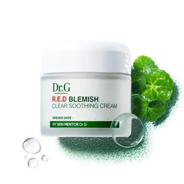new-kem-duong-danh-cho-da-mun-drg-red-blemish-clear-soothing-cream-70ml-6
