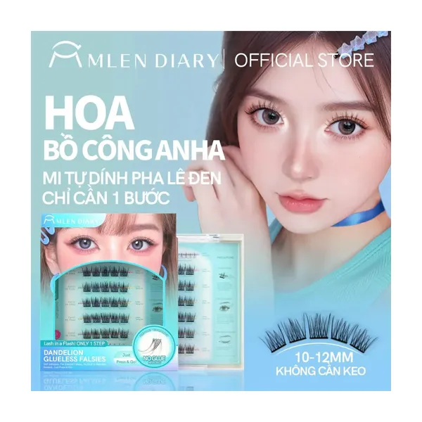 long-mi-gia-tu-dinh-mlen-diary-3