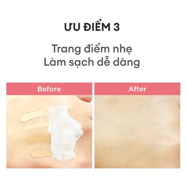 gwp-sua-rua-mat-lam-sang-da-thefaceshop-rice-water-bright-cleansing-foam-100ml-9