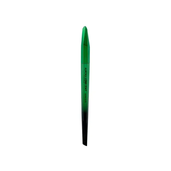 but-ke-mat-lau-troi-browit-aurora-long-stay-eyeliner-05-g-4