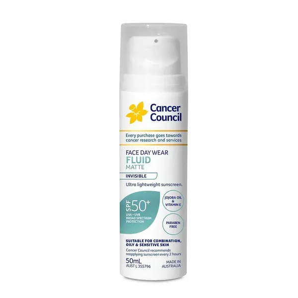 sua-chong-nang-cancer-council-invisible-fluid-matte-spf50-50ml-1