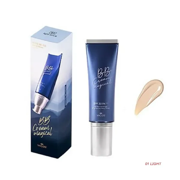 kem-nen-trang-diem-vacosi-natural-studio-magical-bb-cream-45ml-6