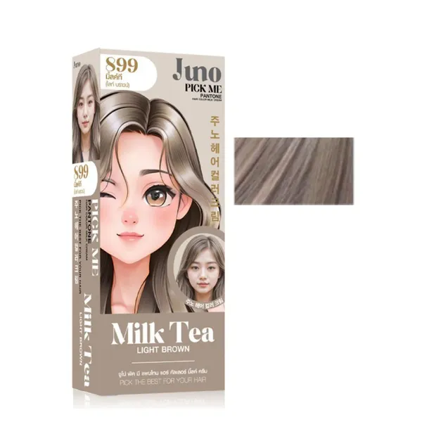 thuoc-nhuom-toc-juno-pick-me-pantone-85ml-16