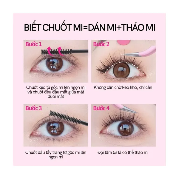 keo-dan-mi-2-dau-4-in-1-mlen-diary-18g-5