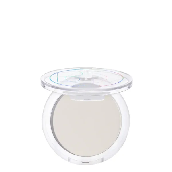phan-phu-dang-nen-bom-kiem-dau-fixing-flex-powder-pact-75g-1