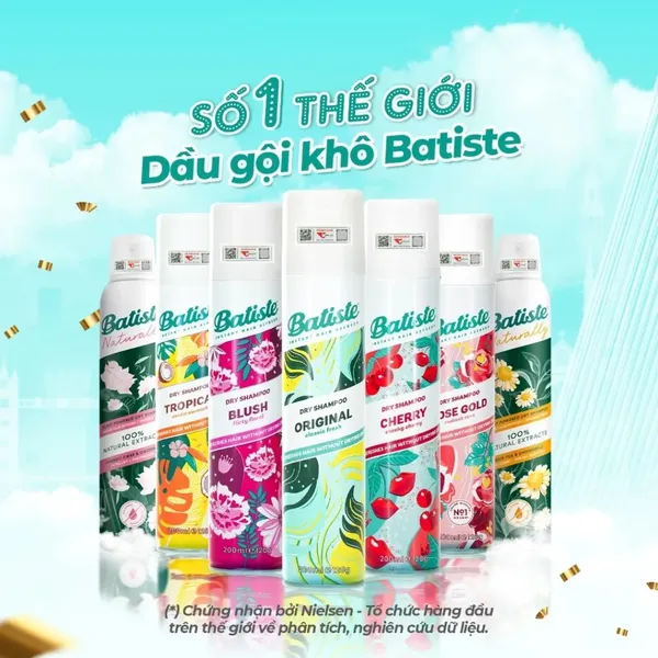 dau-goi-kho-batiste-dry-shampoo-200ml-3