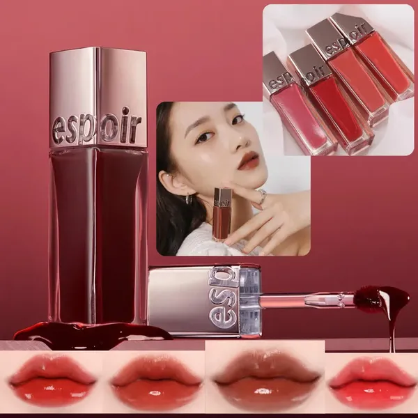 son-espoir-couture-lip-tint-shine-2