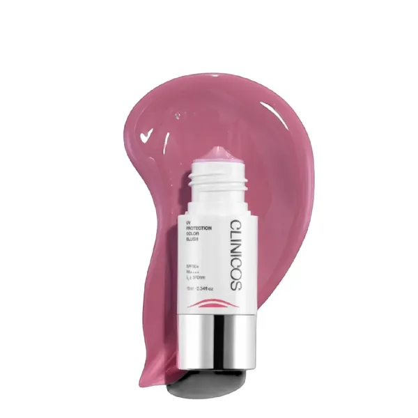 ma-hong-clinicos-color-blush-10ml-10
