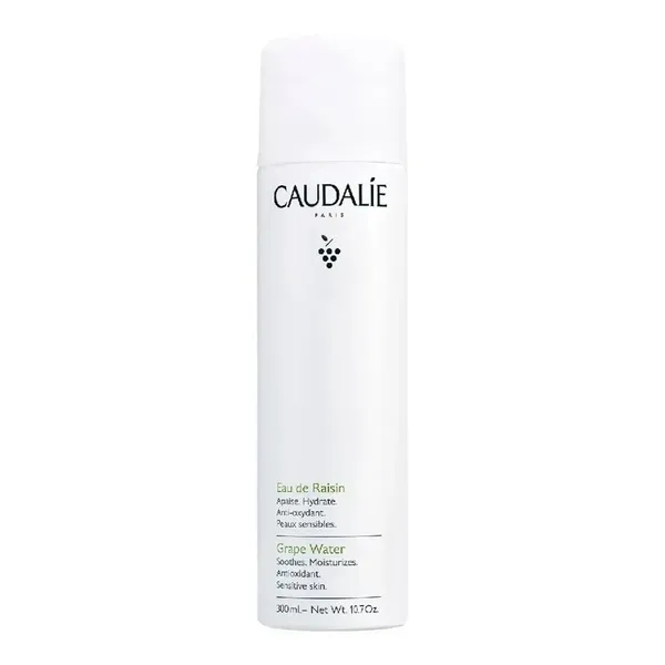 xit-khoang-caudalie-grape-water-spray-300ml-1