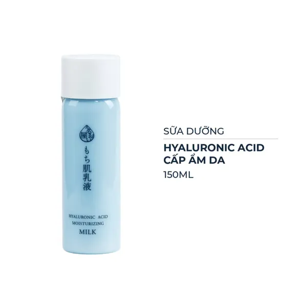 sua-duong-am-naris-uruoi-ya-hyaluronic-acid-moisturizing-milk-150ml-1