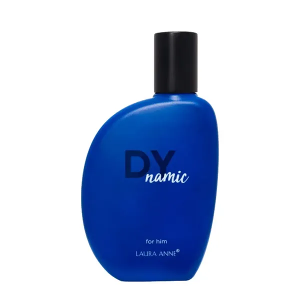 nuoc-hoa-danh-cho-nam-laura-anne-perfume-dynamic-for-him-50ml-1