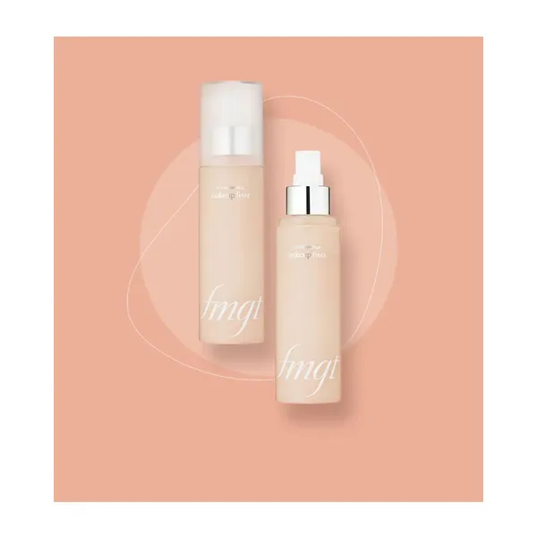 xit-khoa-lop-trang-diem-the-face-shop-fmgt-ultra-shield-makeup-fixer-100ml-2