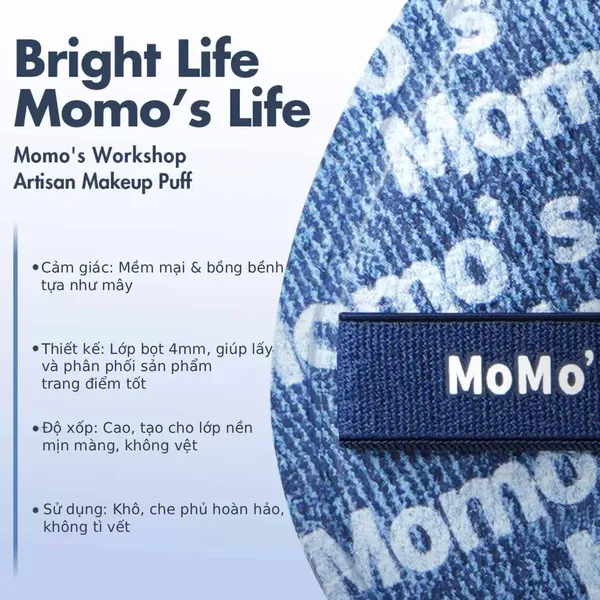 bong-mut-trang-diem-momos-workshop-denim-days-3