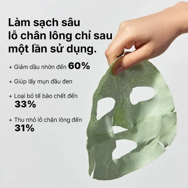 mat-na-bun-drjart-lam-sach-lo-chan-long-pore-remedy-purifying-mud-mask-hop-5-mieng-4