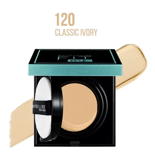 phan-nuoc-kiem-dau-maybelline-fit-me-matteporeless-oil-control-cushion-14g-5