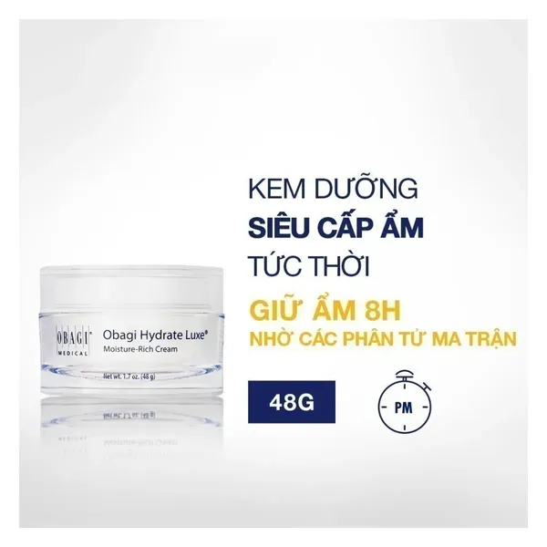 kem-duong-am-obagi-cho-da-kho-hydrate-luxe-moisture-rich-cream-48g-7