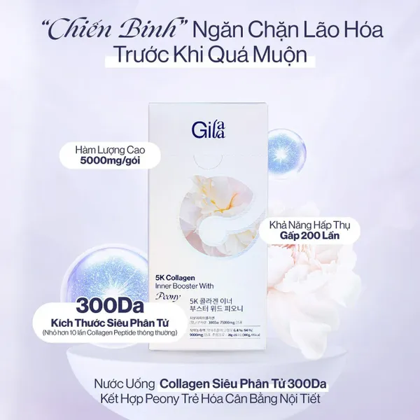 collagen-gilaa-bright-peony-5