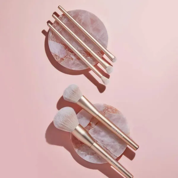 co-tan-mau-mat-dear-dahlia-blooming-edition-pro-petal-brush-flat-smudge-brush-2
