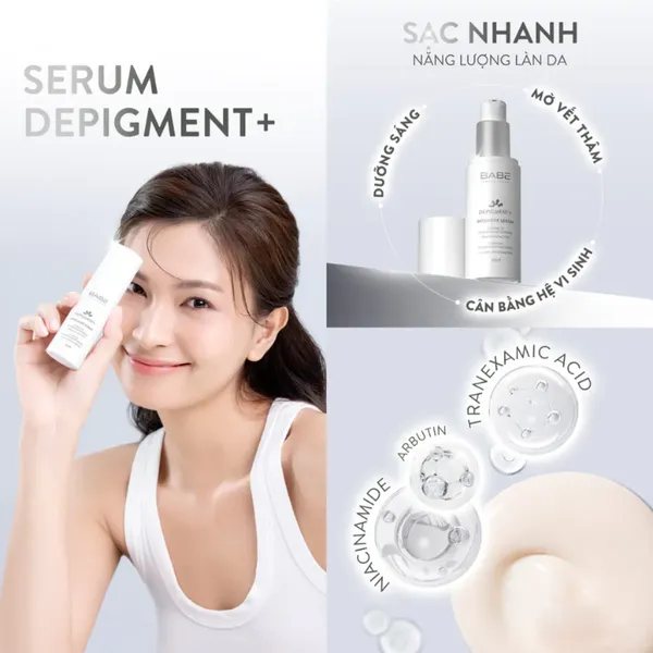 laboratorios-babe-depigment-intensive-serum-30ml-8