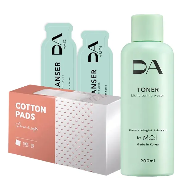 combo-nuoc-can-bang-da-toner-by-moi-200ml-2-sua-rua-mat-moi-1ml-1-bong-cotton-beauty-box-1