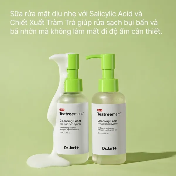 sua-rua-mat-cho-da-dau-mun-drjart-ctrla-teatreatment-cleansing-foam-120ml-4