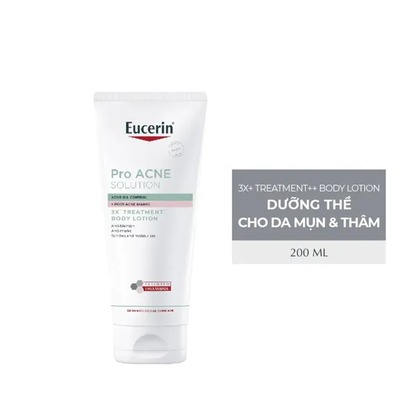 kem-duong-the-eucerin-cho-da-mun-va-tham-proacne-solution-3x-treatment-body-lotion-200ml-6